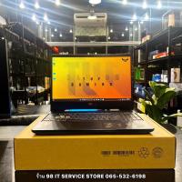 ราคา Asus TUF Gaming FX505DT-AL043T (24383485824)