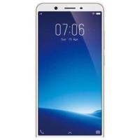 ราคา มือถือ Vivo y71 ram 3GB ความจำ 32 GB มือหนึ่งประกันศูนย์ของแท้ 100 เปอร์เซ็นต์ (1106103194)