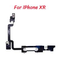 ราคา สายแพรเสาอากาศขยายสัญญาณ สำหรับไอโฟนXr งานอะไหล่(แท้แกะเครื่อง) มือสอง (43421586748)