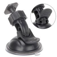 ราคา ขายึด ขาจับกระจกกล้องติดรถยนต์ใช้ได้กับกล้อง Anytek AT550 AT66 AT900 T626 G1W (2844817300)