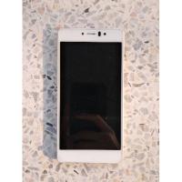 ราคา i-mobile IQ Z Bright (999523327)