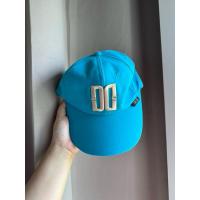 ราคา หมวกแบรนด์แท้ DAKS ซื้อมาเกือบ2พัน ใส่ไปครั้งเดียว ส่งต่อ 800 ค่ะ (25792531337)