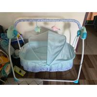 ราคา เปลไฟฟ้ามือสองสภาพดีมาก (22429432984)