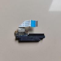 ราคา Plexible Hard Disk HDD Connector แล็ปท็อปโน้ตบุ๊ค Acer Aspire One 722 ถอดการทดสอบปกติพร้อมประกอบ (40922932530)