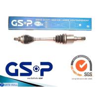 ราคา เพลาขับทั้งเส้น HONDA ACCORD ปี94-98 / GSP (2212047016)