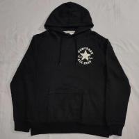 ราคา เสื้อฮู้ดแบรนด์ CONVERSE (27815238522)