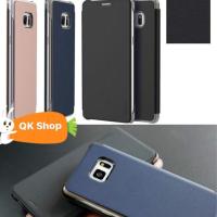 ราคา Rock เคสหนัง Galaxy Note 7 ของแท้ (43363530886)