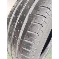 ราคา ยางเปอร์เซ็นต์ 205/55 R16 Bridgestone ปี19 มีปะ (17496796031)