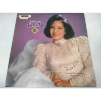 ราคา แผ่นเสียง​ เสียงทิพย์​จากรวงทอง​ รวงทอง​ ทองลั่นทม​ [LOC02-08]​ (25280596053)