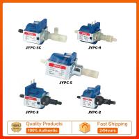 ราคา ของแท้ 100% Jiayin JYPC5 JYPC4 JYPC3 JYPC3C JYPC2 ปั๊มน้ํา สําหรับ PhilipsGC9620 GC9622 GC9630 GC9642 GC9622 GC9630 GC9670 GC9660 GC8755 GC7808 GC7805 GC7630 GC7620 GC7619 (21195185316)