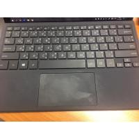 ราคา มือสองAsus keyboard case cover T303 (10284626174)