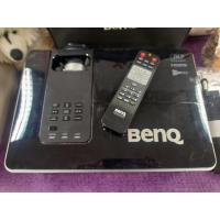 ราคา BENQ MH740 โปรเจคเตอร์ ความสว่าง(ANSI Lumens) 4,000 มือสอง สภาพดี ใช้งานได้ปกติ (22638007453)