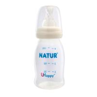 ราคา ขวดนม Natur Uhappy 4oz. (105738114)