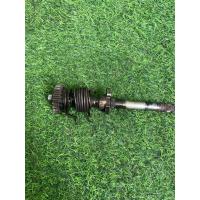 ราคา แกนสตาร์ทเวฟ100 Honda wave110คาบู เวฟ100 แท้มือสอง พร้อมใช้งาน (43723666149)