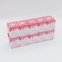 ราคา ( 1 กล่อง) ชอล์คขาว ROBIN ชอล์กเขียนกระดาน ชอล์ค ไร้ฝุ่น ชอล์คขาว/ชอล์กสี Robin ไร้สารพิษ ฝุ่นน้อย (24728595490)