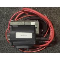 ราคา ฟลายแบ็ค อะไหล่ทีวีจอแก้ว 2435192 (27236593816)