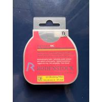 ราคา Filter RODENSTOCK Digital proMC UV Blocking 37 mm.มือ2 (19977823771)