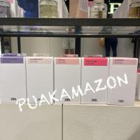 ราคา Zara ซาร่า น้ำหอม 180 มล. สุดคุ้ม wonder rose, orchid, femme 180 ml. (6515233312)