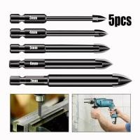 ราคา RHYM อกสว่านโรตารี่ ดอกโรตารี่ ดอกสว่าน ดอกสว่านเจาะปูน เจาะคอนกรีต ดอกเจาะผนังอิฐ ขนาด 4-12 มิล (26889781251)