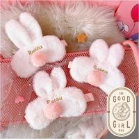 ราคา ⭐️GoodGirlMall⭐️ R12 ผ้าปิดตา ที่ปิดตา ผ้าปิดตาเวลานอน ใส่สบายไม่อึดอัด นุ่มสบายตา (12713678875)