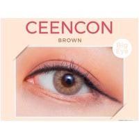 ราคา Ceencon brown Guess Secrets (13486061532)