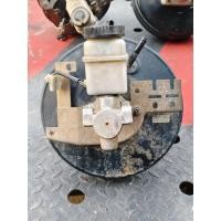 ราคา หม้อลมเบรค Ford/Mazda (2.5 ) WL แท้ถอด มือ2 (27239327529)