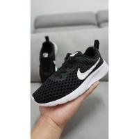 ราคา Nike Tanjun รองเท้าเด็กแบรนด์แท้มือ2▪️Size วัดใน 20 cm (26714265088)