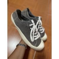 ราคา SHOOPEN สีเทาเข้ม ไซร้ 44/28 มือสองของแท้ (43466445635)