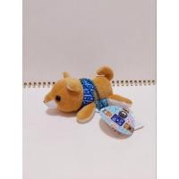 ราคา พวงกุญแจ หมาชิบะAMUSE ท่านอนแบกับพื้นน่ารักมากกก #ชิบะAMUSE (13881545598)