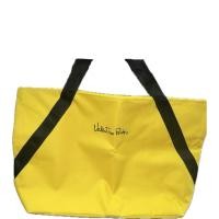 ราคา กระเป๋าvalentino rudy bag จากบริษัทกรุงศรี (43354139706)