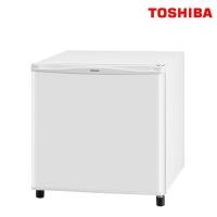 ราคา Toshiba ตู้เย็นมินิบาร์ ขนาด 1.7 คิว GR-A706 (2584294311)