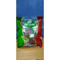 ราคา พริกป่น-น้ำตาล ซองเล็ก (21976591491)