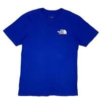 ราคา เสื้อยืดแขนสั้น the north face มือสอง (24339943482)