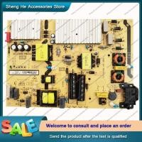 ราคา สําหรับ TCL L55E5800A-UD power board 40-L141H4-PWG1CG 08-L141HA2-PW220AA (27993006224)