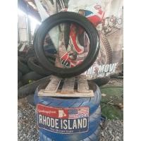 ราคา อะไหล่มอไซมือสองมือ2pirelliขนาด100/80-14.pcx150.click160.click150คลิก150 (25442916778)