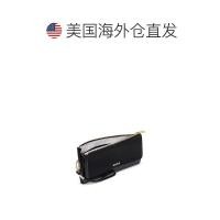 ราคา [US Direct Mail] tumi Mens Wallet (28743428830)