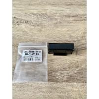 ราคา Separation Pad HP Tray 1 ( ยางคัดกระดาษ) LaserJet Pro 400 M401 M425 LaserJet P2035, LaserJet P2055 ของใหม่ พร้อมส่ง (9372535485)