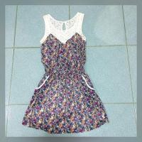 ราคา เดรส CC-OO (825405981)