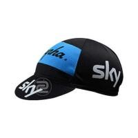 ราคา หมวกแก๊ป Sky (26204437)