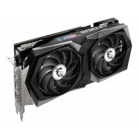 ราคา การ์ดจอ VGA RTX 3060 12GB มีประกันศูนย์ (18889200045)