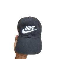ราคา หมวกเบสบอลผู้ชาย NIKE (8936211328)