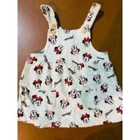 ราคา เอี๊ยมกระโปรง มินนี่ H&M (27137174880)