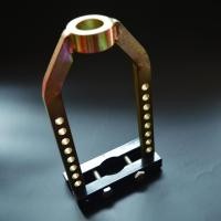 ราคา เครื่องมือถอดหัวเพลาขับหน้า ถอดหัวเพลาขับหน้า ถอดหัวเพลา ถอดหัวเพลาขับ (15616301971)