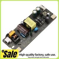 ราคา DC-715 12V 3A 36W Universal TV Switching Power Supply โมดูลสําหรับ 15-22 นิ้ว LED LCD TV (41013347815)