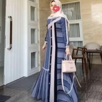 ราคา ชุดแฟร์uz by javina BATA L (9929431966)