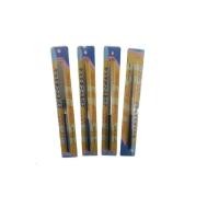 ราคา PKMTools ตะไบเพชรสามเหลี่ยม 6 นิ้ว Nitto คุณภาพญี่ปุ่น ตะไบเพชร กลม แบน ท้องปลิง สามเหลี่ยม สี่เหลี่ยม (10083881243)