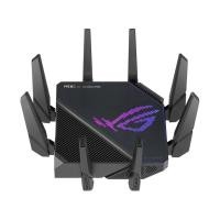 ราคา ROG Rapture GT-AX11000 Pro (21172548577)