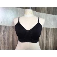 ราคา สปอร์ตบรา US ไซส์ XL อก 38-40 (6242194446)