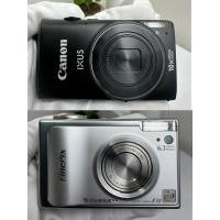 ราคา Fuji finepix f11 superrare กล่อง รุ่นคุณโยชิ&canon ixus255hs (22164622748)