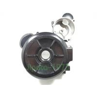 ราคา (CR5-200) ฝาครอบเครื่องด้านซ้าย GPX CR5-200 แท้ (19092416311)